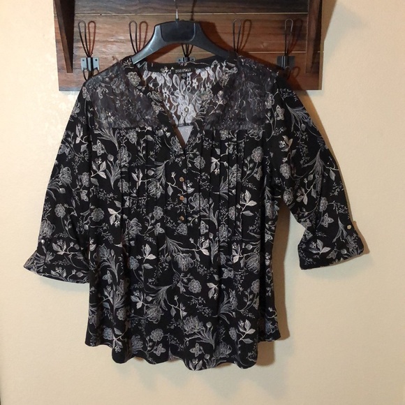 Roz and Ali popover - Picture 6 of 6